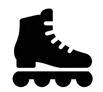 Buy Inline Skates